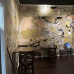 The Olde Oak