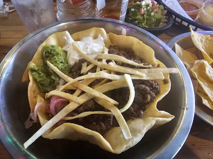 Local Cantina Brewery District Picture 8