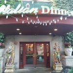 Buca di Beppo Italian Restaurant