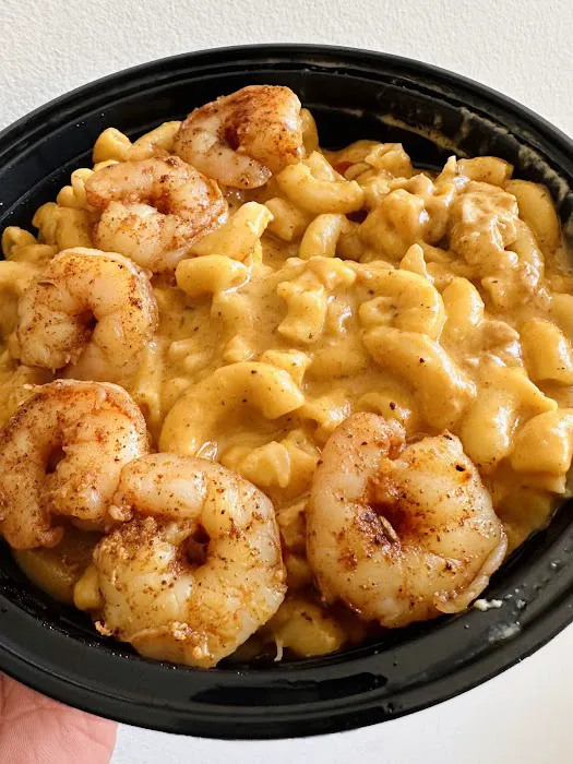 Creole 2 Geaux Picture 9