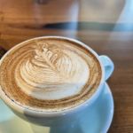 Discovery Cafe