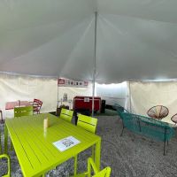 Land-Grant @ the Gravity Experience Park ico