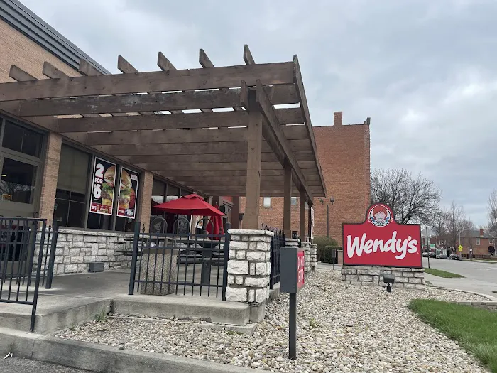 Wendy's Picture 3