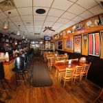 Roosters