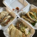 El buen sazón