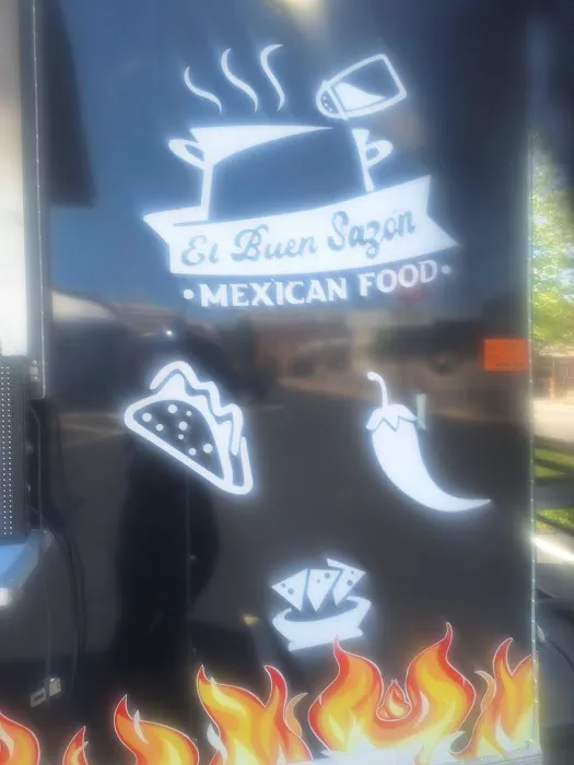 El buen sazón Picture 6