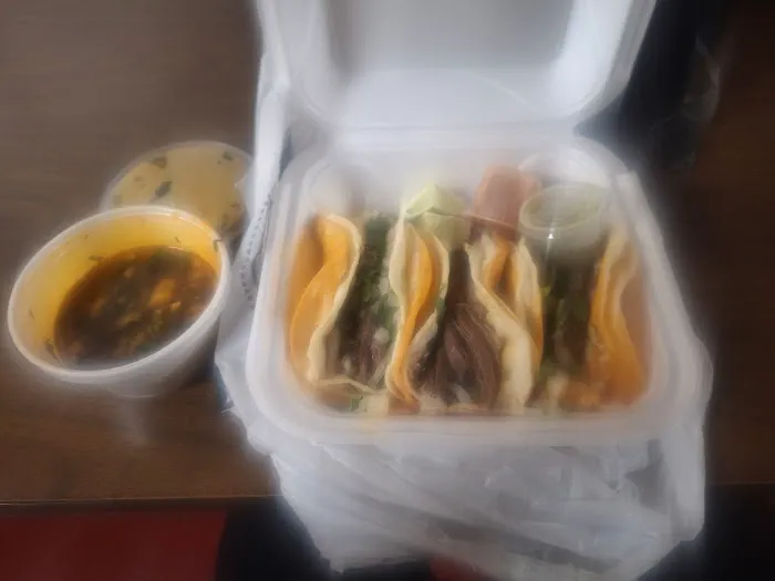 El buen sazón Picture 9