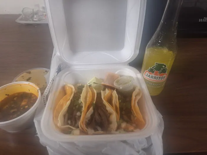 El buen sazón Picture 10