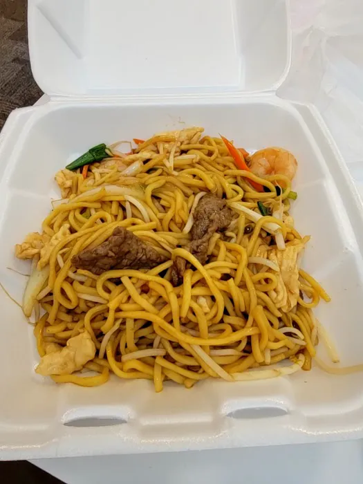 Koco Asian foods Picture 2