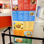 Koco Asian foods