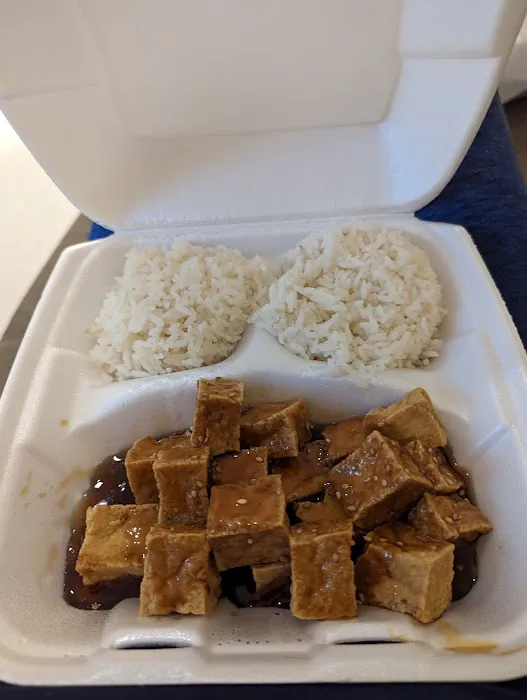 Koco Asian foods Picture 6