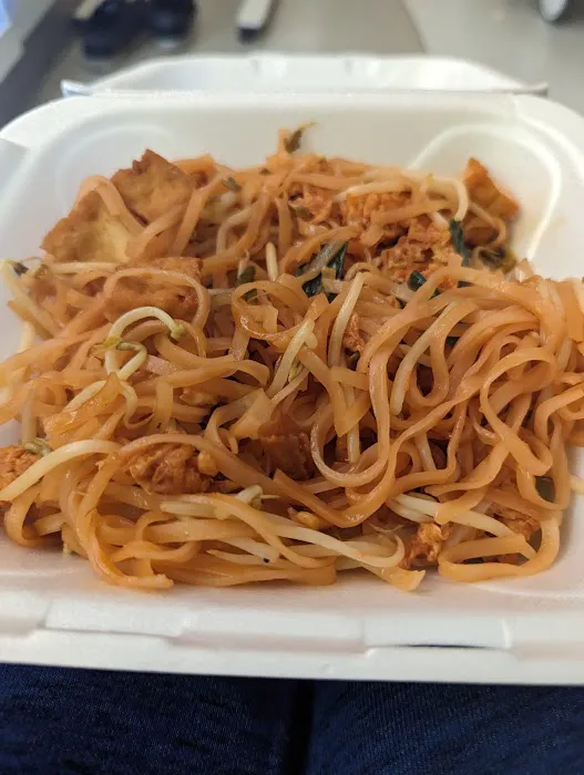 Koco Asian foods Picture 5