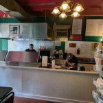Village Coney
