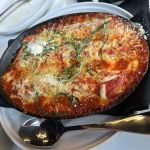 Osteria Pizzeria