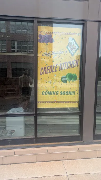 Chef Butcher’s Creole Kitchen Picture 9