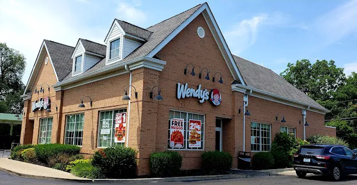 Wendy's Picture 2