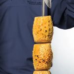 Rodizio Grill Brazilian Steakhouse Columbus