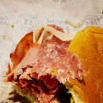 Jimmy John's