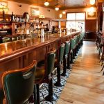 Ted's Montana Grill