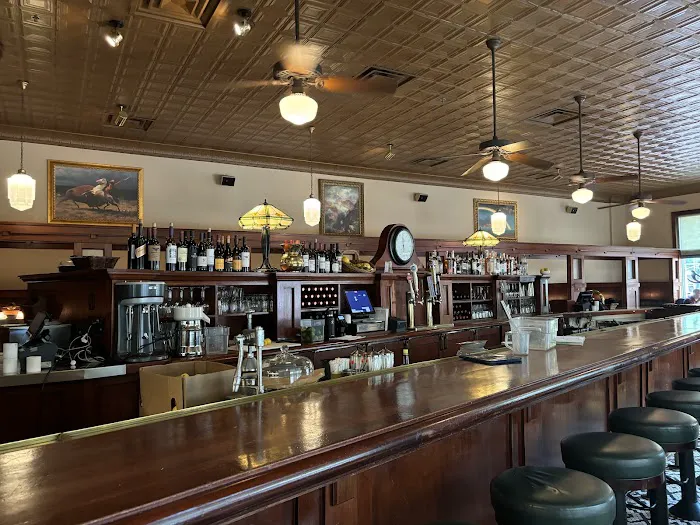 Ted's Montana Grill Picture 9
