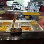 Flavors of India