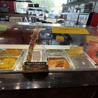 Flavors of India ico