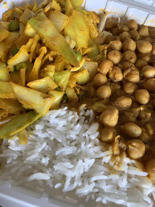 Flavors of India Picture 9
