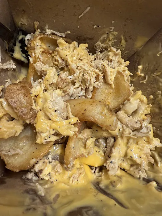 Marlow's Cheesesteaks Picture 2