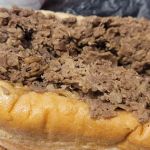 Marlow's Cheesesteaks