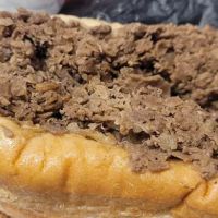 Marlow's Cheesesteaks ico