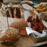 Bareburger