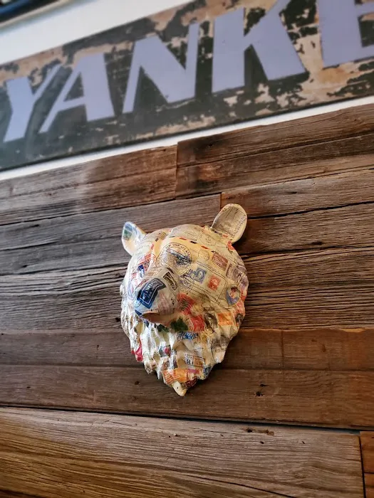 Bareburger Picture 9