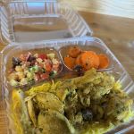 Tajine House