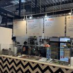 Hoyo's Kitchen
