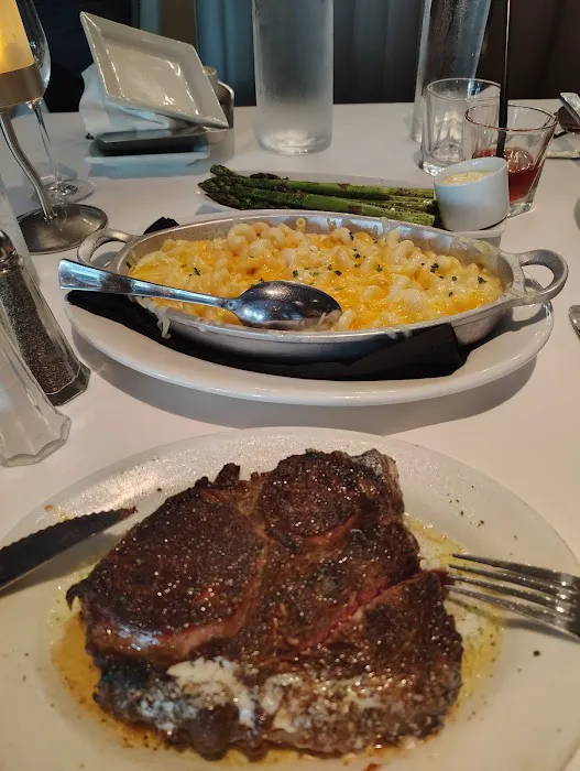 Ruth's Chris Steak House Picture 6