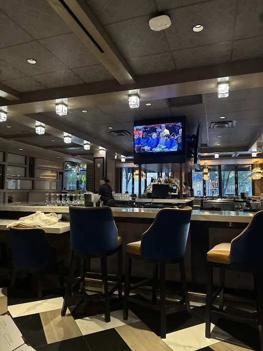 Ruth's Chris Steak House Picture 5