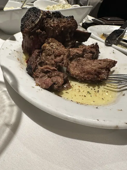 Ruth's Chris Steak House Picture 4