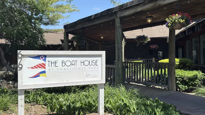 The Boat House Picture 9