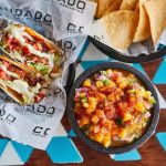 Condado Tacos