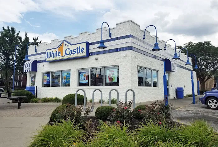 White Castle Picture 1