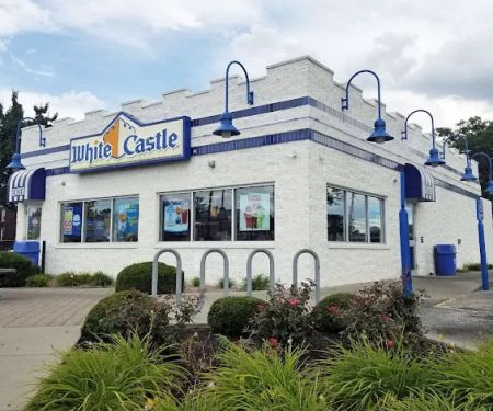 White Castle
