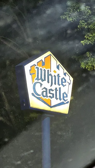 White Castle Picture 9