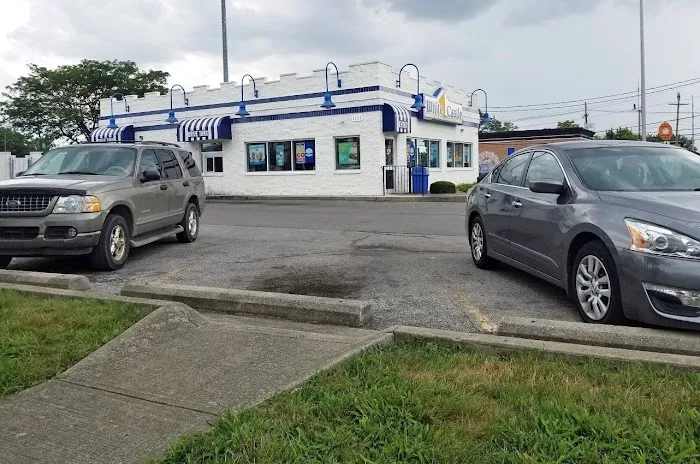 White Castle Picture 10