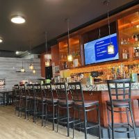 Boom Boom Tacos Tequila & Mezcal Parsons ico