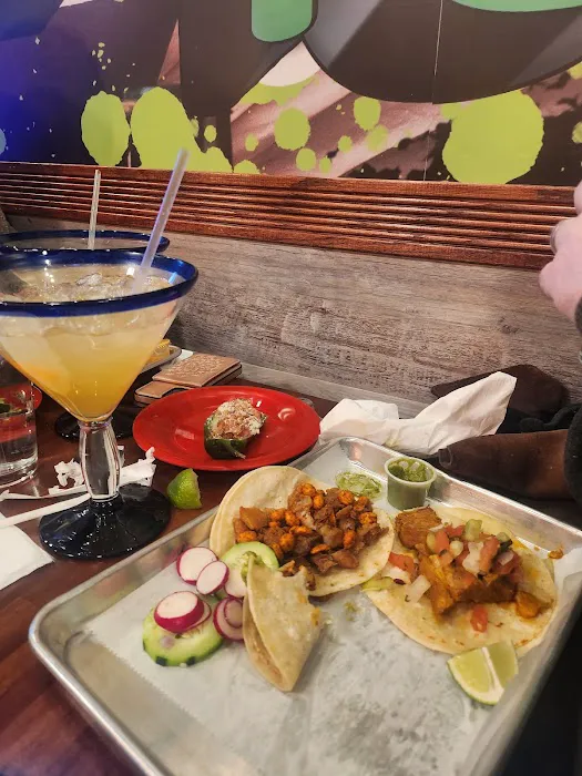 Boom Boom Tacos Tequila & Mezcal Parsons Picture 4