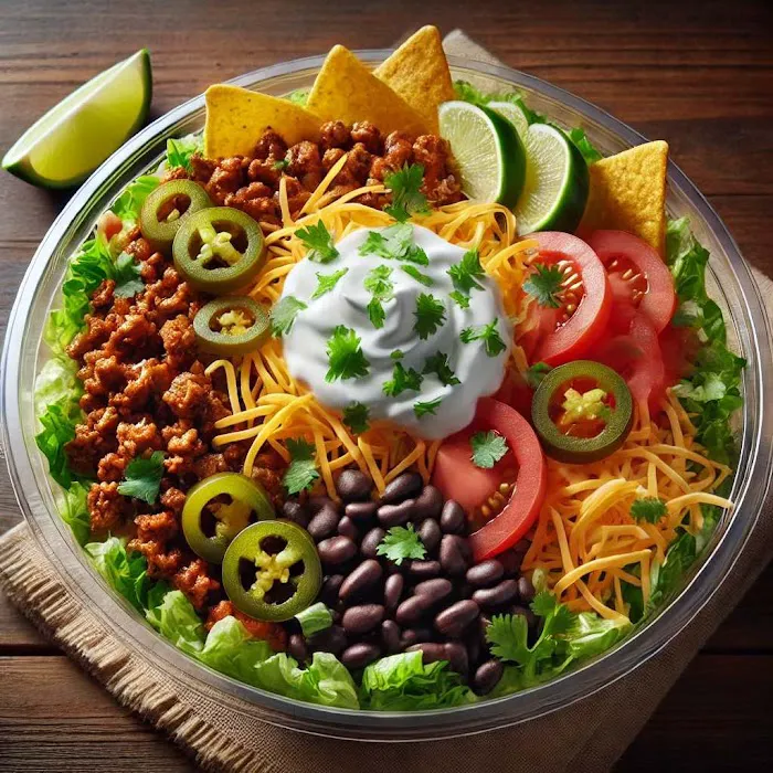 Every Bowl Picture 3