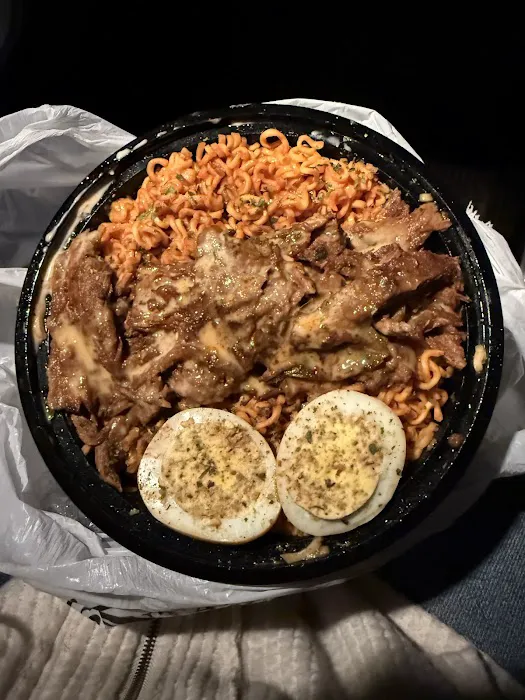 Every Bowl Picture 6