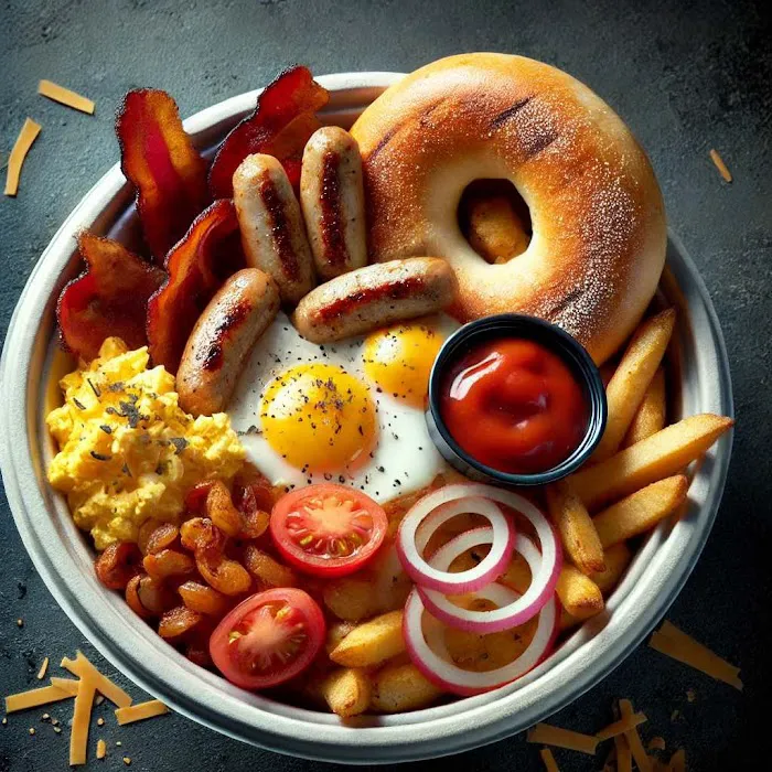 Every Bowl Picture 4