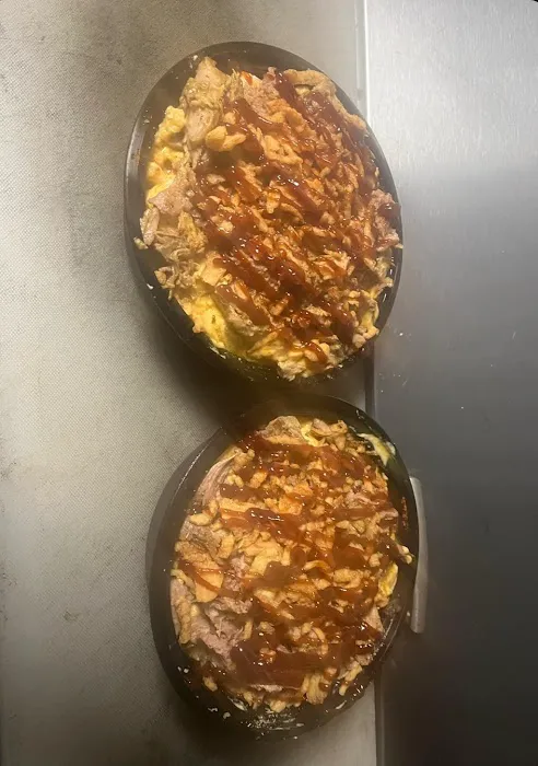 Every Bowl Picture 7