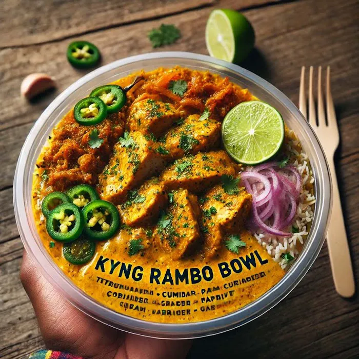 Every Bowl Picture 10